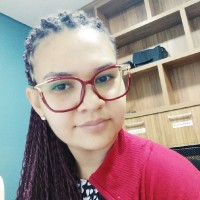 Maria Cristina Diniz Ribeiro