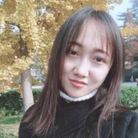 Nissi Yang