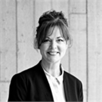 Annette Dempsey