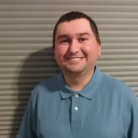 Ryan Casstevens