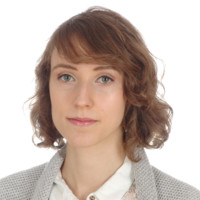 Kinga Stachura