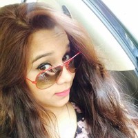 Reena Dewangan