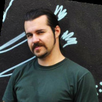 Nemanja Milosavljevic