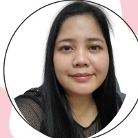 🎯Liezel Amigos🎯 Customer Support Assistance/ General Va