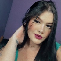 Kallyne Saviolo