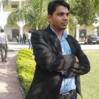 Upendra Kumar