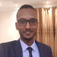 Mohmed Khalid