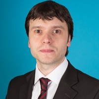 Sergio Cervera Borque