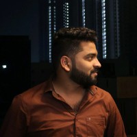 Pavan Kp