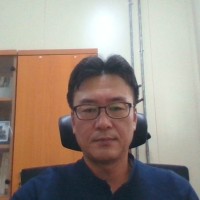 정봉욱