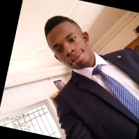 Emmanuel ATEBA BALLA MBEZELE