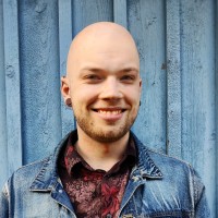 Lauri Kuusisto
