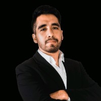 Jesús Ocampo Aguayo