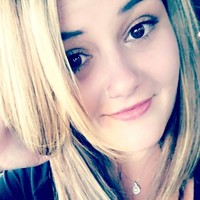Jenna Finnerty