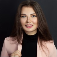 Nicoleta Graur