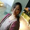 Kavya Jagadish