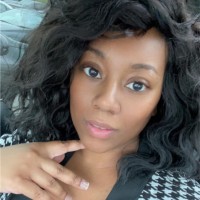 Denetra Norris