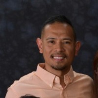 Victor Gonzales Iii