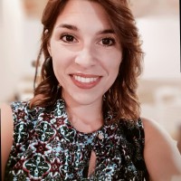 Eva Rovera