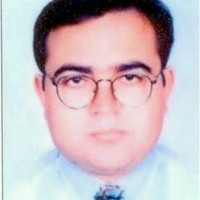 Ali Awan