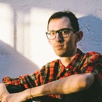 Daniele Chierichetti