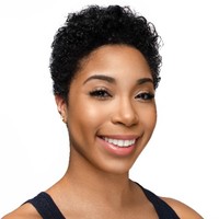 Shaela Davis