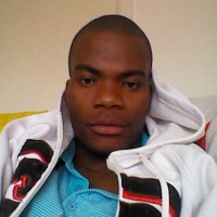 Malvern Gavaza