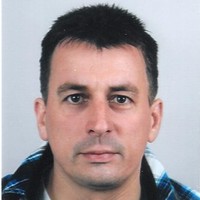 Gerald Heusinkveld
