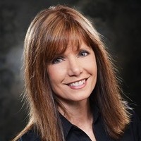 Debbie Chew
