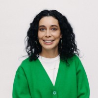 Josephine Celeste Jensen