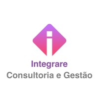 Integrare Soluções Em saúde