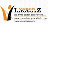 vansh info buzz
