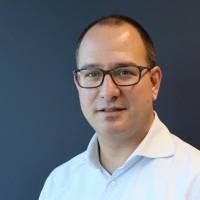 Jan Lengkeek