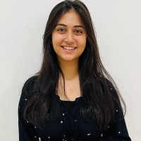 Aparna Shrivastva