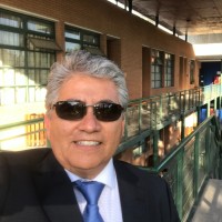 Manuel Rodríguez González