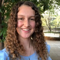 Kaylee Neumann