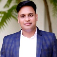 Jitendra Kumar Panda