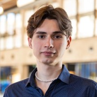 Péter Jagos