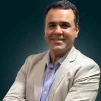 Luiz Felipe Luna Vasconcellos