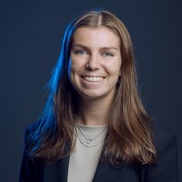 Emilie Højriis Kjær