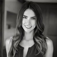 Danelle Lavin