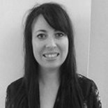 Fleur Dewar