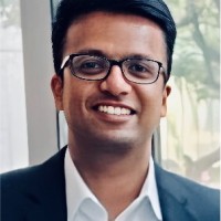 Sohan Shetty