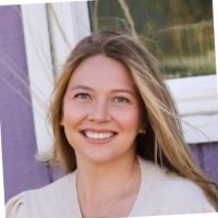 Callie Schoening
