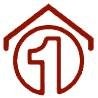 Option One Builders