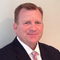 Joe Meyer, Mha