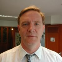 Jurrie Vos