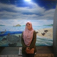 Siti Hajar Aisyah Awang Senik