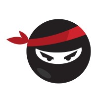 Reem Ninja