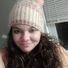 Ashley Hlatko